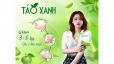 Sản xuất video v&agrave; h&igrave;nh ảnh giới thiệu sản phẩm