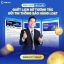 Quảng c&aacute;o Đa K&ecirc;nh (Facebook, Google, Tiktok, TMĐT,...)