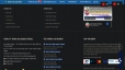 Thiết kế website b&aacute;n tour du lịch