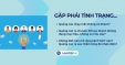G&oacute;i quảng c&aacute;o Thu h&uacute;t kh&aacute;ch h&agrave;ng tiềm năng cho mọi ng&agrave;nh nghề
