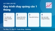 Chạy quảng c&aacute;o fanpage/TikTok cho shop nhỏ &ndash; ng&acirc;n s&aacute;ch dưới 10 triệu/th&aacute;ng