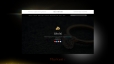 Thiết kế Website WordPress chuẩn SEO cho doanh nghiệp