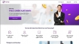 [UI/UX] Thiết kế giao diện Website chuy&ecirc;n nghiệp, hiệu quả, hiện đại