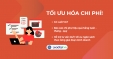Quảng c&aacute;o Youtube