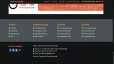 Thiết kế website theo y&ecirc;u cầu