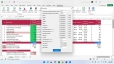 Lập tr&igrave;nh ứng dụng VBA Excel