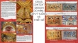 Quản l&yacute; Mạng X&atilde; Hội - Trang TMĐT - Cung Cấp C&aacute;c Dịch Vụ MXH (dichvuquangcao.one)