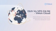 Thiết kế video ANIMATION, MOTION