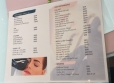 Dịch vụ thiết kế Poster chuy&ecirc;n nghiệp TẶNG k&egrave;m 1 thiết kế khi l&agrave;m từ 5 file
