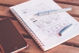 Viết nội dung hiển thị tr&ecirc;n từng trang website
