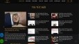 Thiết kế website mẫu b&aacute;n h&agrave;ng