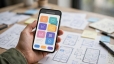 L&agrave;m app & web-app theo y&ecirc;u cầu: khảo s&aacute;t bằng văn bản &rarr; bản demo &rarr; ho&agrave;n thiện, b&agrave;n giao k&egrave;m hướng dẫn sử dụng