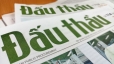 Tư vấn ph&aacute;p l&yacute; doanh nghiệp