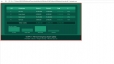 Tự động tổng hợp nhiều file Excel th&agrave;nh b&aacute;o c&aacute;o bằng Python - giao trong 3 ng&agrave;y