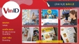 Booking KOL Influencer