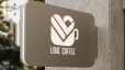 Logo99s Thiết kế logo độc quyền