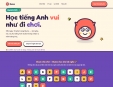 Thiết Kế Website Trọn G&oacute;i &ndash; Demo miễn ph&iacute; theo ng&agrave;nh nghề (Gi&aacute; chỉ Từ 3.000.000đ)