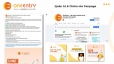 Dịch vụ Chăm s&oacute;c Website - SEO