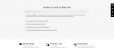 Thiết kế Landing Page giới thiệu dịch vụ & b&aacute;n h&agrave;ng