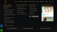 Thiết kế website mẫu b&aacute;n h&agrave;ng