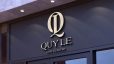 Logo99s Thiết kế logo độc quyền