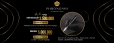 THIẾT KẾ BANNER - THUMBNAIL (SOCIAL MEDIA POST - WEBSITE - HTML5)