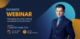 L&agrave;m Website B&aacute;n H&agrave;ng T&ugrave;y Chỉnh Cao, Chuẩn SEO, Tốc Độ Nhanh