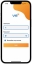 Thiết kế, x&acirc;y dựng v&agrave; ph&aacute;t triển Mobile App (iOS & Android)
