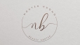 Logo99s Thiết kế logo độc quyền