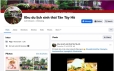 Dịch vụ Chăm k&ecirc;nh Fanpage