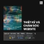 Thiết kế website theo y&ecirc;u cầu
