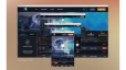 Thiết kế giao diện mobile chuy&ecirc;n nghiệp, tối ưu UI/UX cho c&aacute;c c&aacute; nh&acirc;n v&agrave; doanh nghiệp