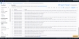 thiết kế Automation bots & API integration built fast, priced fair