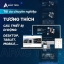 X&Acirc;Y DỰNG WEBSITE CHUY&Ecirc;N NGHIỆP - GI&Aacute; RẺ