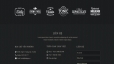 Thiết kế  landing page