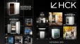 Thiết kế banner, poster, social media trong 2 giờ