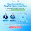 Quảng c&aacute;o Đa K&ecirc;nh (Facebook, Google, Tiktok, TMĐT,...)