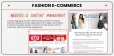 Dịch vụ Chăm s&oacute;c Website - SEO