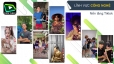 Booking KOL Influencer