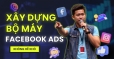 X&acirc;y dựng bộ m&aacute;y Quảng C&aacute;o Facebook cho Doanh Nghiệp của bạn. Tất tần tật từ Chiến lược - Triển khai - Tối ưu - Tăng trưởng - Tăng trưởng li&ecirc;n tục
