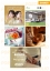 THIẾT KẾ BANNER QUẢNG C&Aacute;O