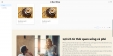 Thiết kế hệ thống website b&aacute;n h&agrave;ng, blog, tin tức, lightning pages.