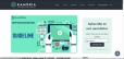Lập tr&igrave;nh web WordPress gi&aacute; rẻ