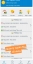 Lập tr&igrave;nh Power Apps