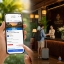 Setup v&agrave; Tối ưu h&oacute;a k&ecirc;nh k&ecirc;nh b&aacute;n ph&ograve;ng trực tuyến OTAs
