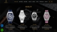 Thiết kế website mẫu b&aacute;n h&agrave;ng