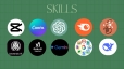 Dịch vụ x&acirc;y k&ecirc;nh Facebook, TikTok,...