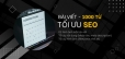 30 b&agrave;i viết Chuẩn SEO (1000 từ) cho Website l&ecirc;n TOP v&agrave; B&Aacute;N H&Agrave;NG