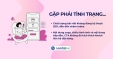 Viết b&agrave;i Seo 2000 từ cho website