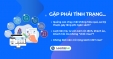 G&oacute;i quảng c&aacute;o ng&agrave;nh h&agrave;ng b&aacute;n lẻ, thương mại điện tử.